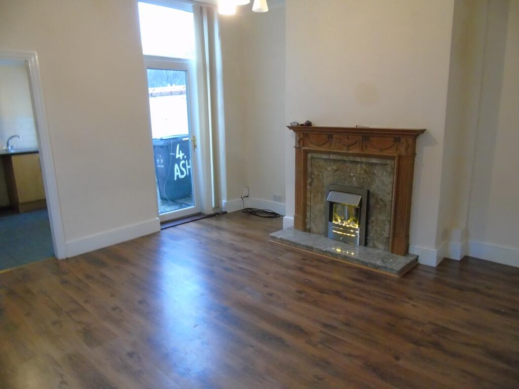 Additional image 4 of Ash Street, Great Harwood, Blackburn, Lancashire, BB6