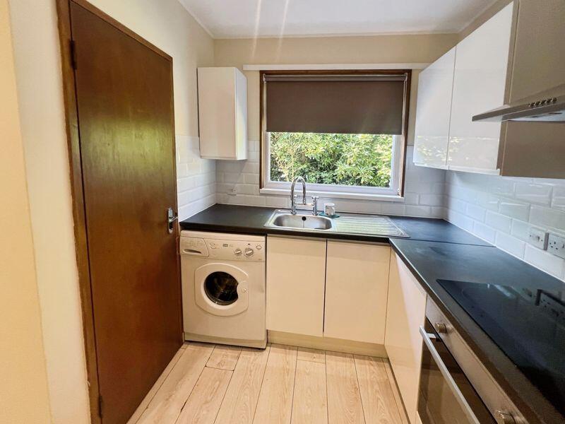 Additional image 6 of Moorthorpe Gate, Park Road, Darwen