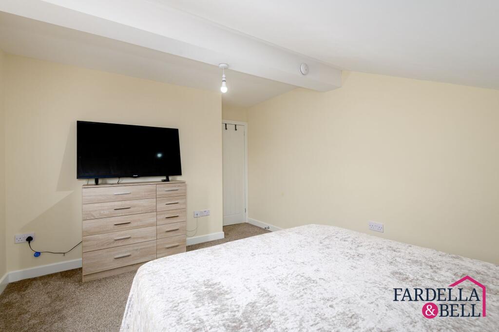 Additional image 19 of Moss Hall Road, Accrington, BB5