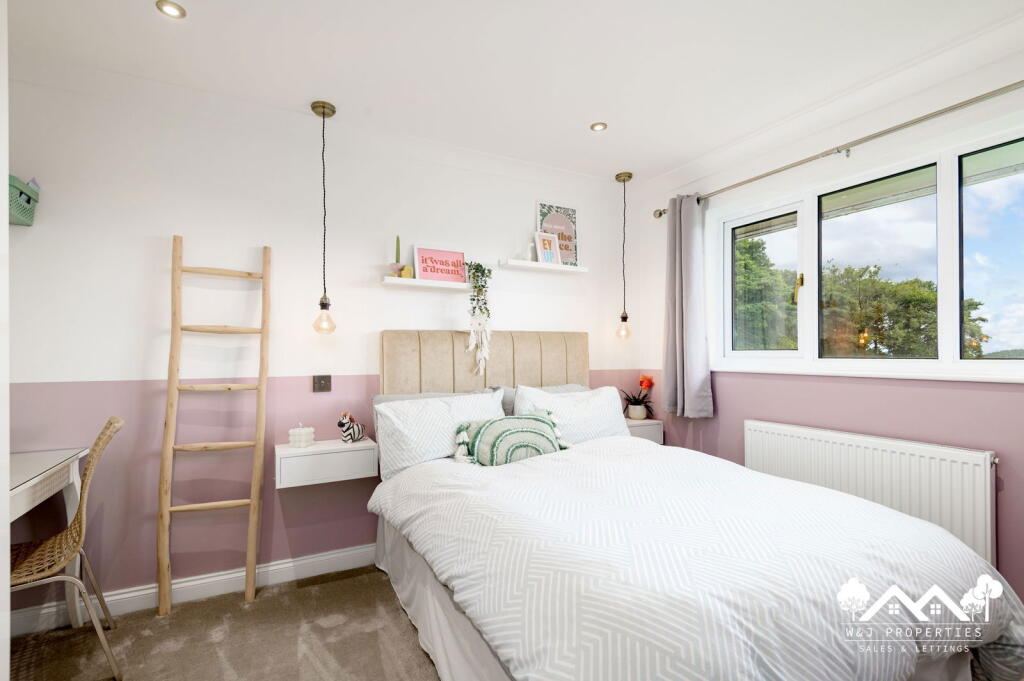 Additional image 30 of Sherbourne Road, Baxenden, Accrington, BB5