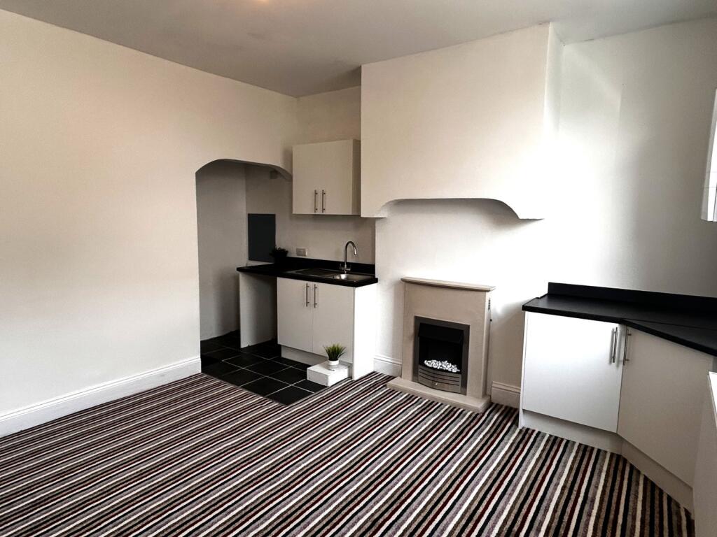 Additional image 10 of Allen Croft, Birkenshaw, Bradford, West Yorkshire, BD11