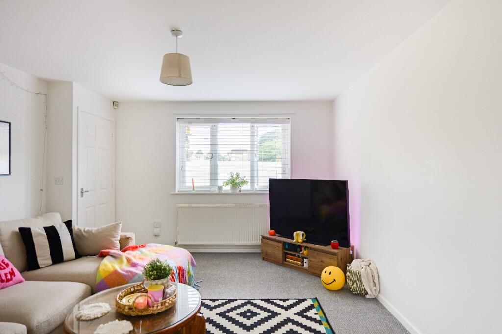 Additional image 3 of Billing View, Bradford, BD10