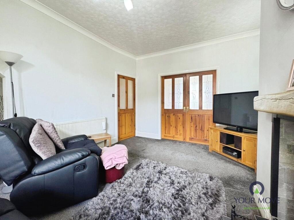 Additional image 6 of Thompson Street, Darwen, Lancashire, BB3