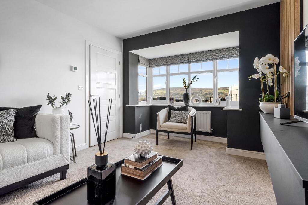 Additional image 2 of Church Meadows, Barrowford