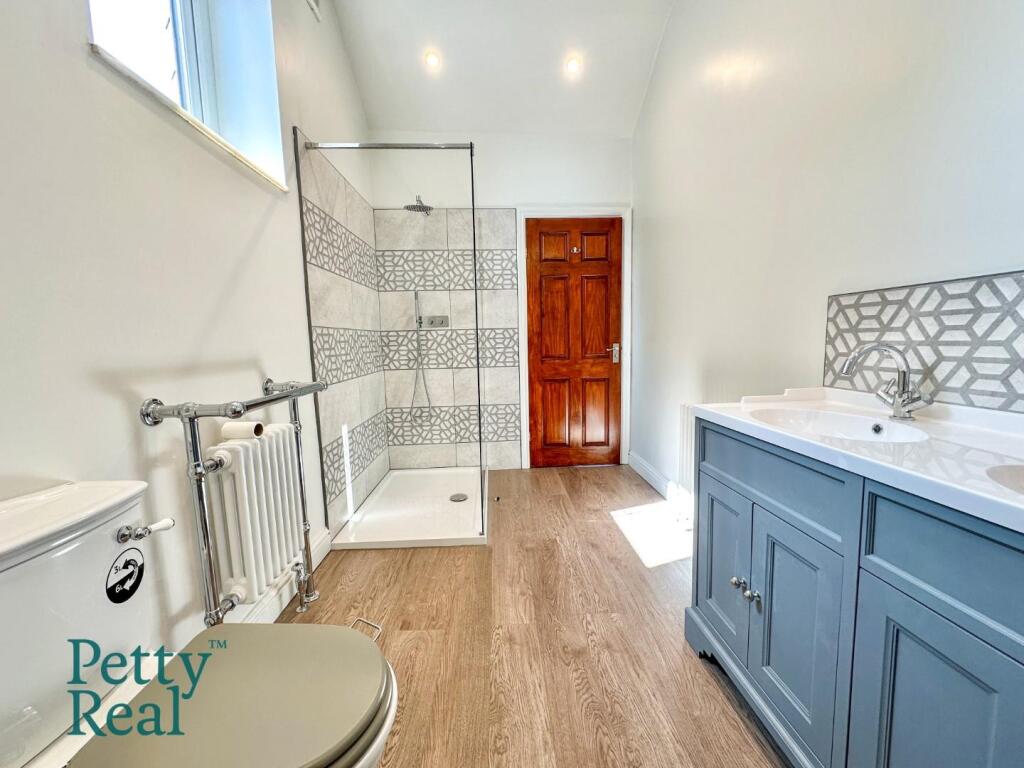 Additional image 18 of Church Street, Barrowford