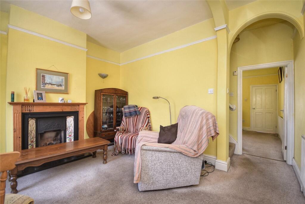 Additional image 3 of Peel Street, Clitheroe, Lancashire, BB7