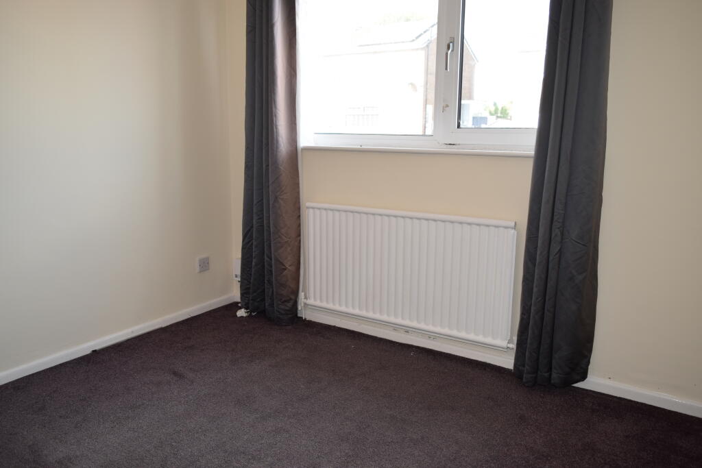 Additional image 6 of Columbia Way, BB2