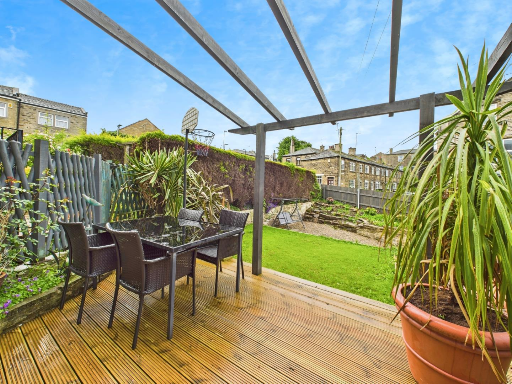 Additional image 11 of Main Street, Wilsden, Bradford