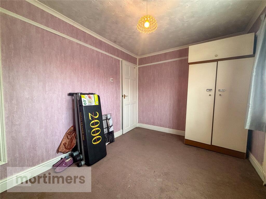 Additional image 18 of Tiverton Drive, Blackburn, Lancashire, BB2