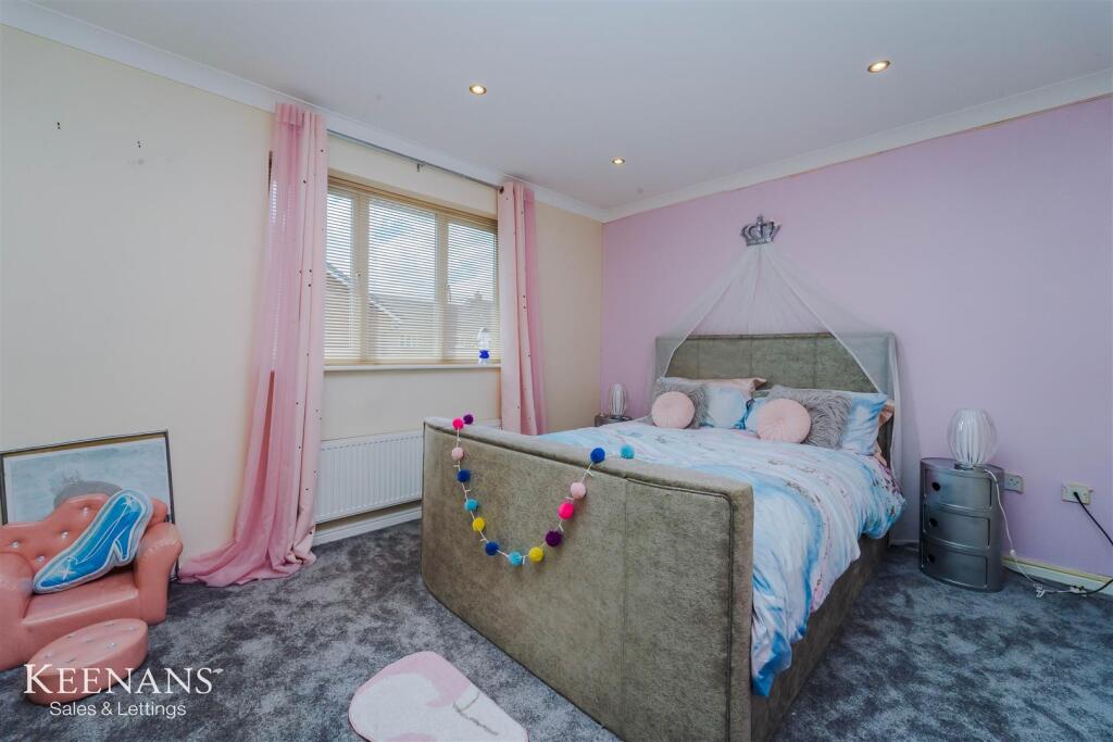 Additional image 7 of Highwoods Park, Old Langho, Blackburn