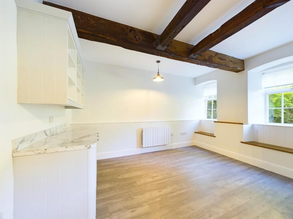 Additional image 15 of Bents Mill, Wilsden