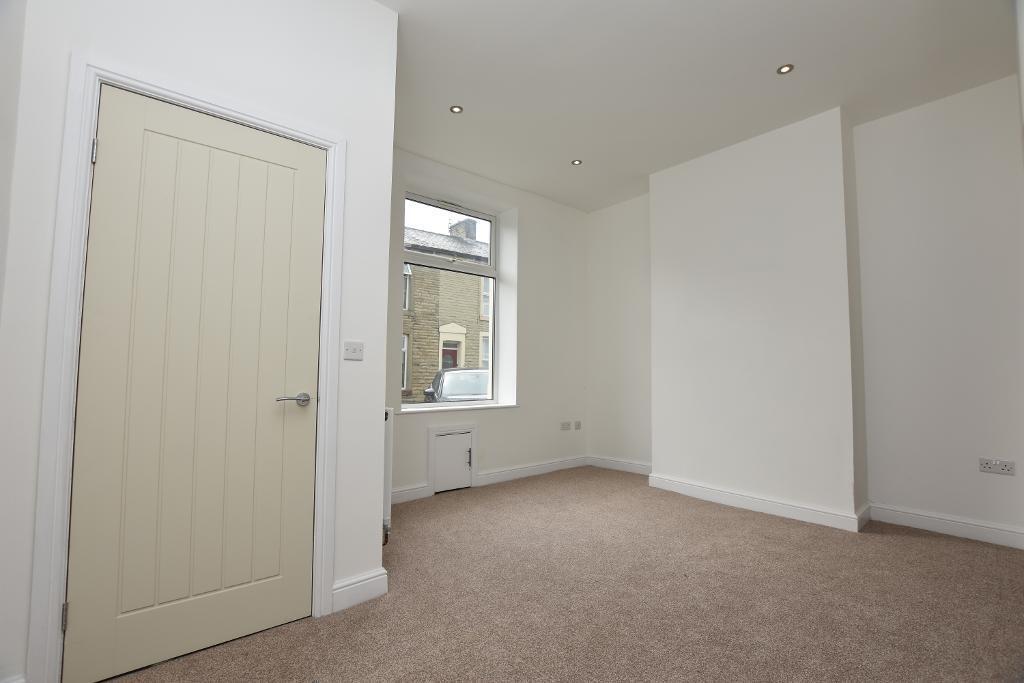 Additional image 3 of Orchard Street, Great Harwood, Lancashire, BB6 7EE