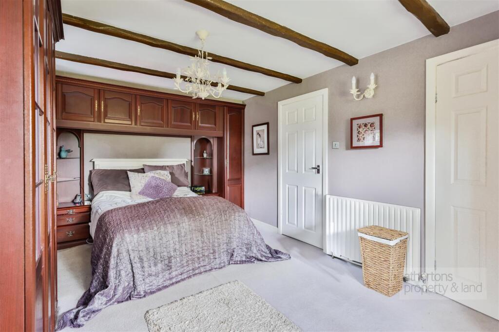 Additional image 21 of Edisford Road, Clitheroe, Ribble Valley