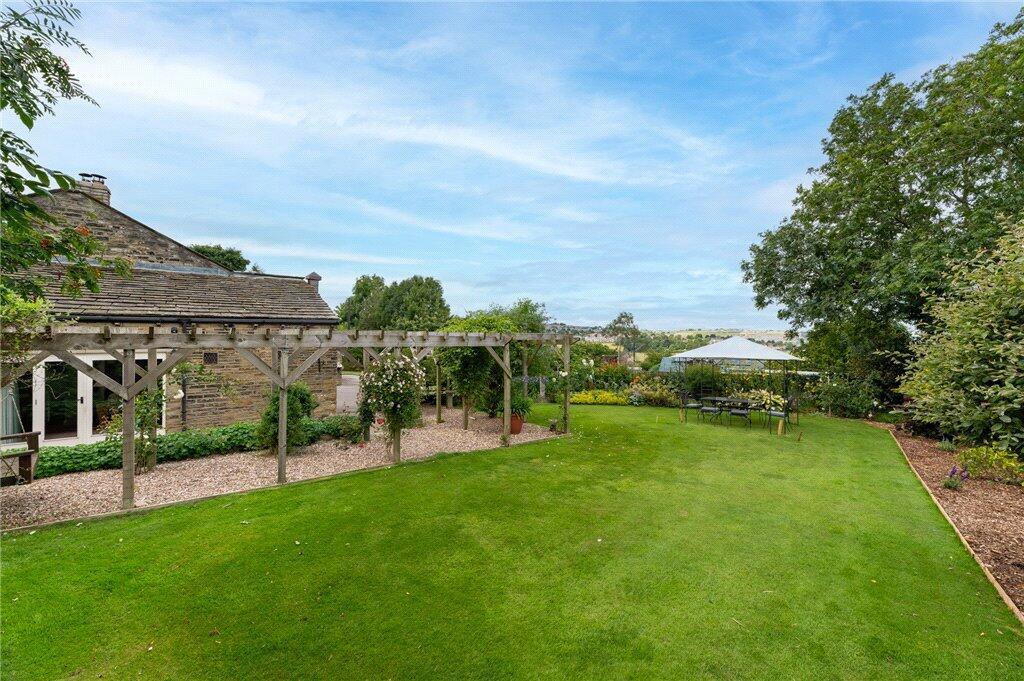 Additional image 9 of Cockin Lane, Clayton, Bradford, West Yorkshire, BD14