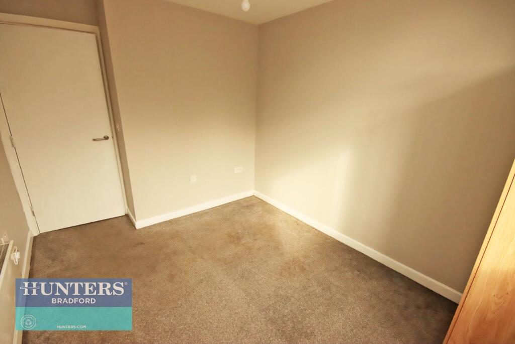 Additional image 11 of Cheapside Chambers, Bradford, BD1 4HP