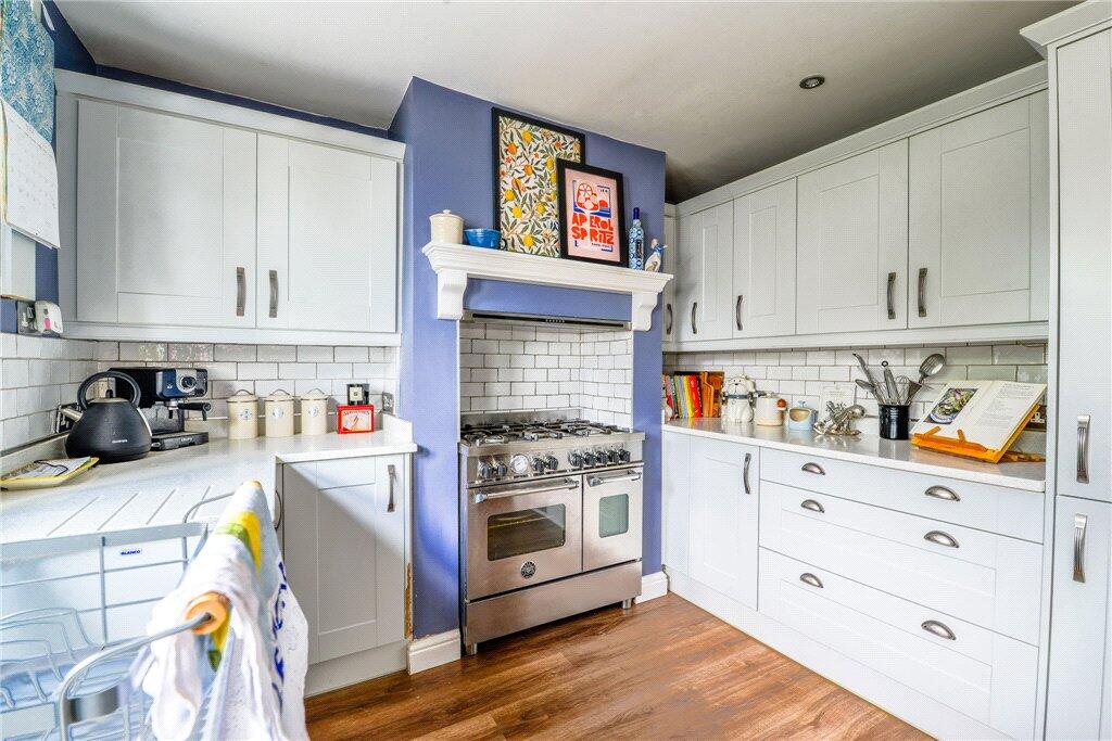 Additional image 5 of Norr Green Terrace, Wilsden, BD15