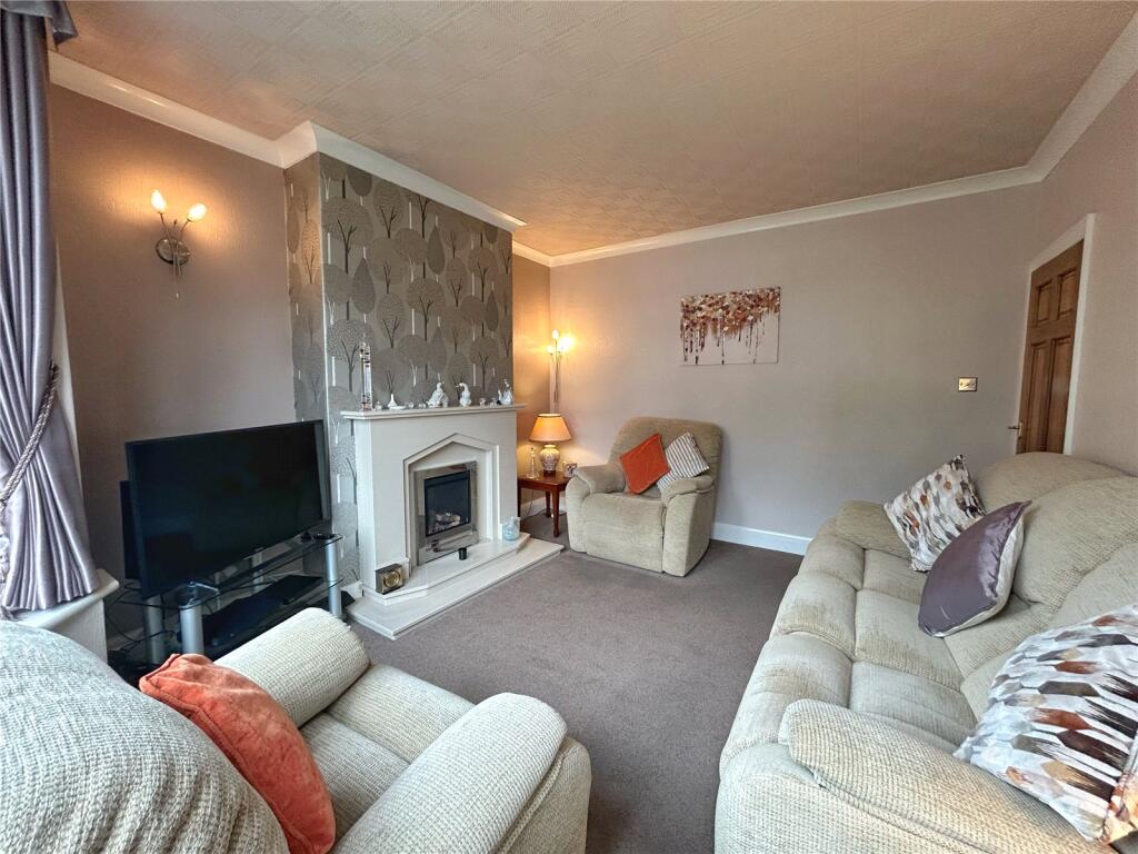 Additional image 5 of East Street, Helmshore, Rossendale, BB4