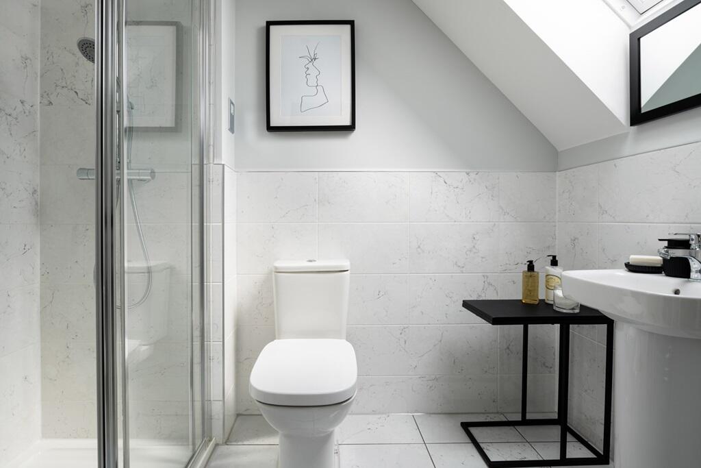 Additional image 14 of Broken Stone Road, Blackburn, 
Lancashire, 
BB3 0LL