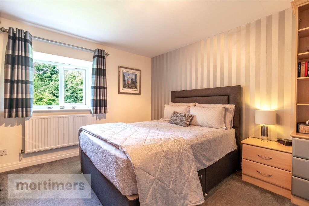 Additional image 28 of Bowfields Lane, Balderstone, Blackburn, Lancashire, BB2