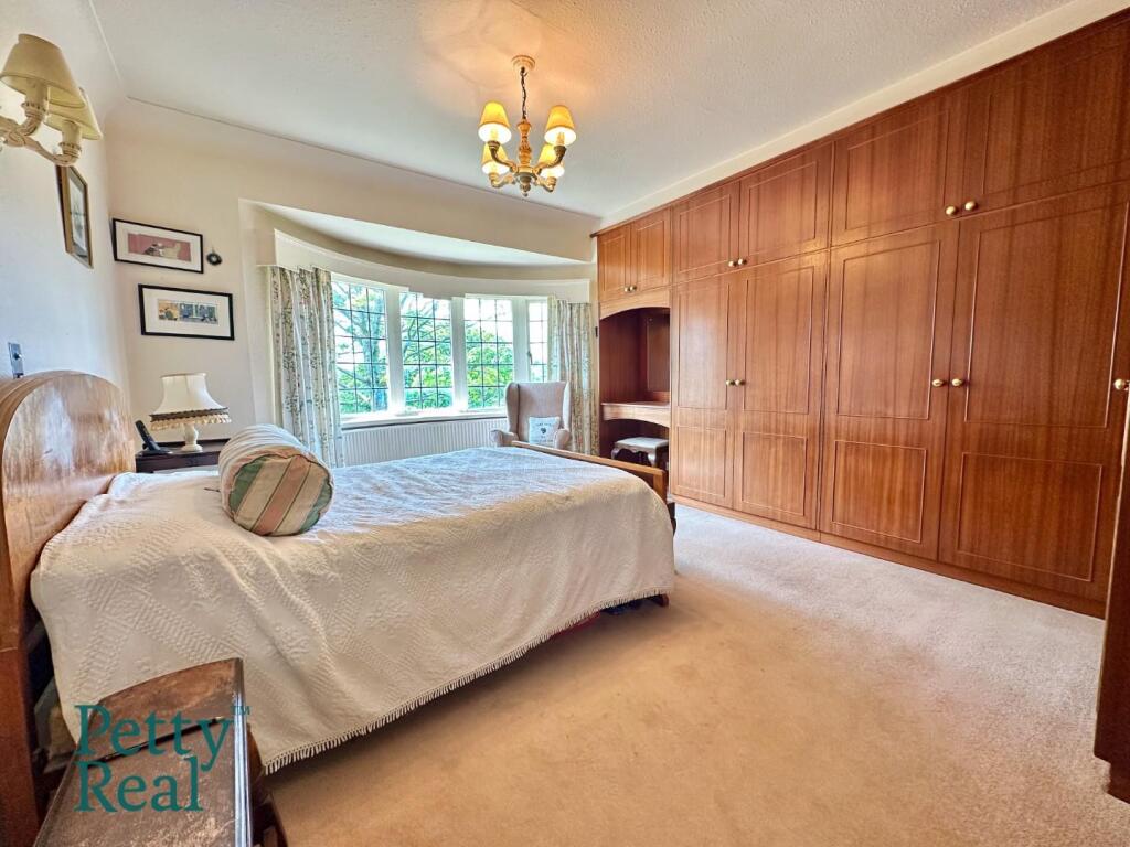 Additional image 12 of Gisburn Road, Barrowford