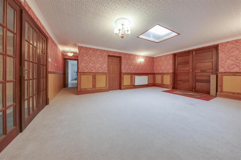 Additional image 26 of Burnley Road, Loveclough, Rossendale - Over 10,000sqft of Accommodation