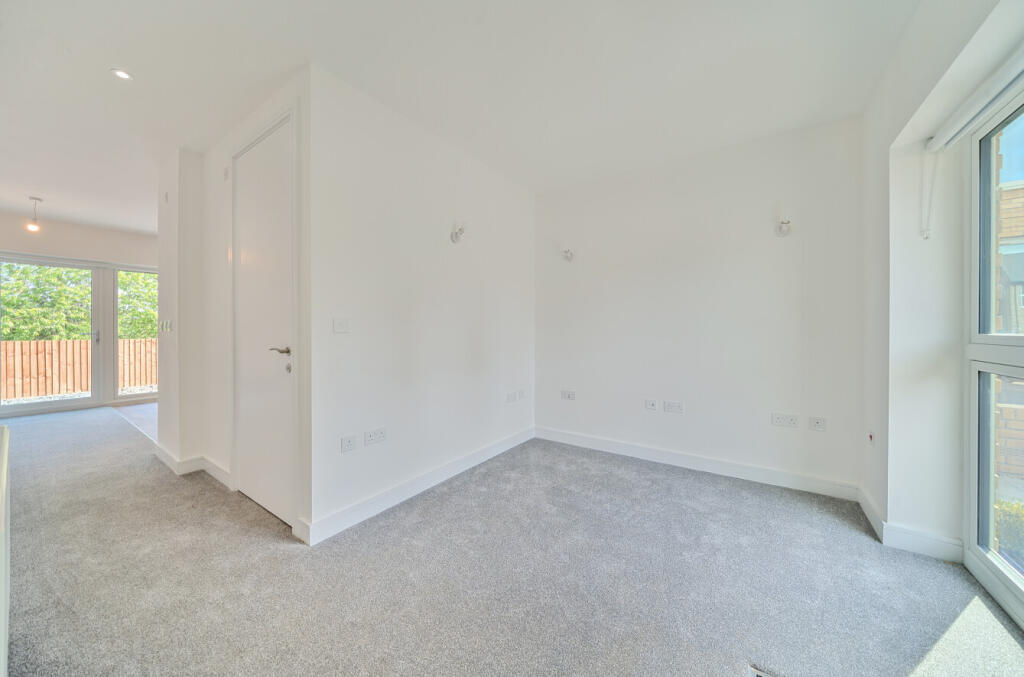 Additional image 15 of Wheatley Carr, Barrowford