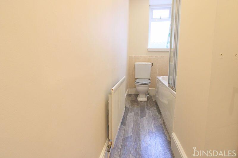 Additional image 4 of Henry Street, Thornton, Bradford, BD13 3JE