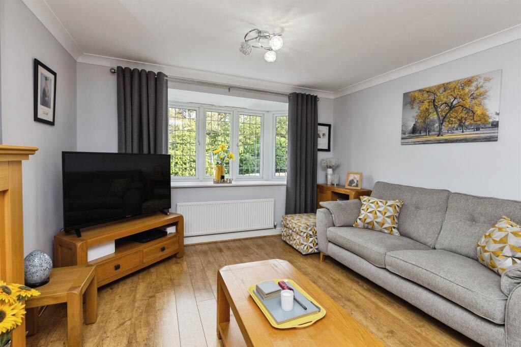 Additional image 6 of Titania Close, Cottingley, BINGLEY