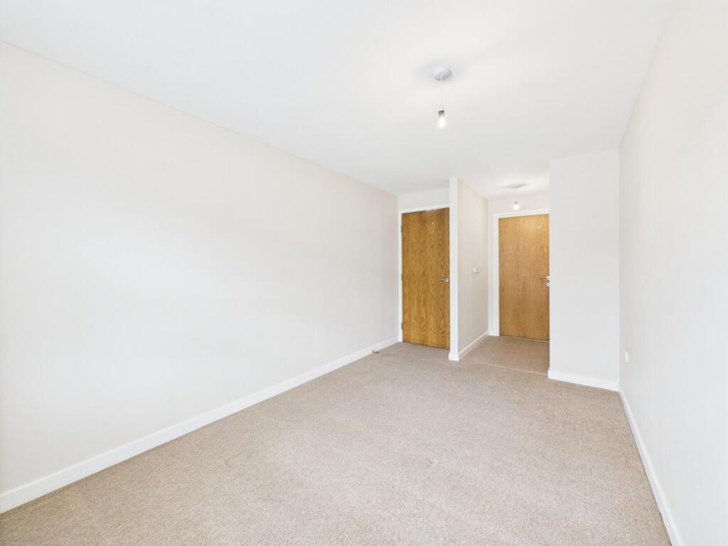 Additional image 6 of Old Souls Mill, Wood Street, Crossflatts