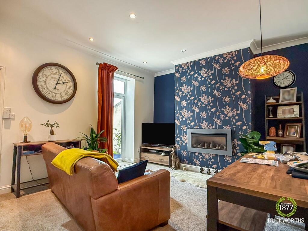 Additional image 19 of Hazel Street, Accrington, BB5