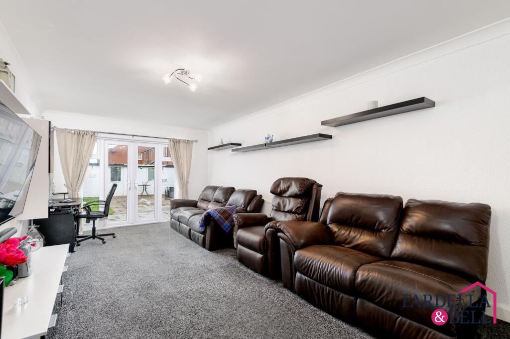 Additional image 5 of Moss Hall Road, Accrington, BB5
