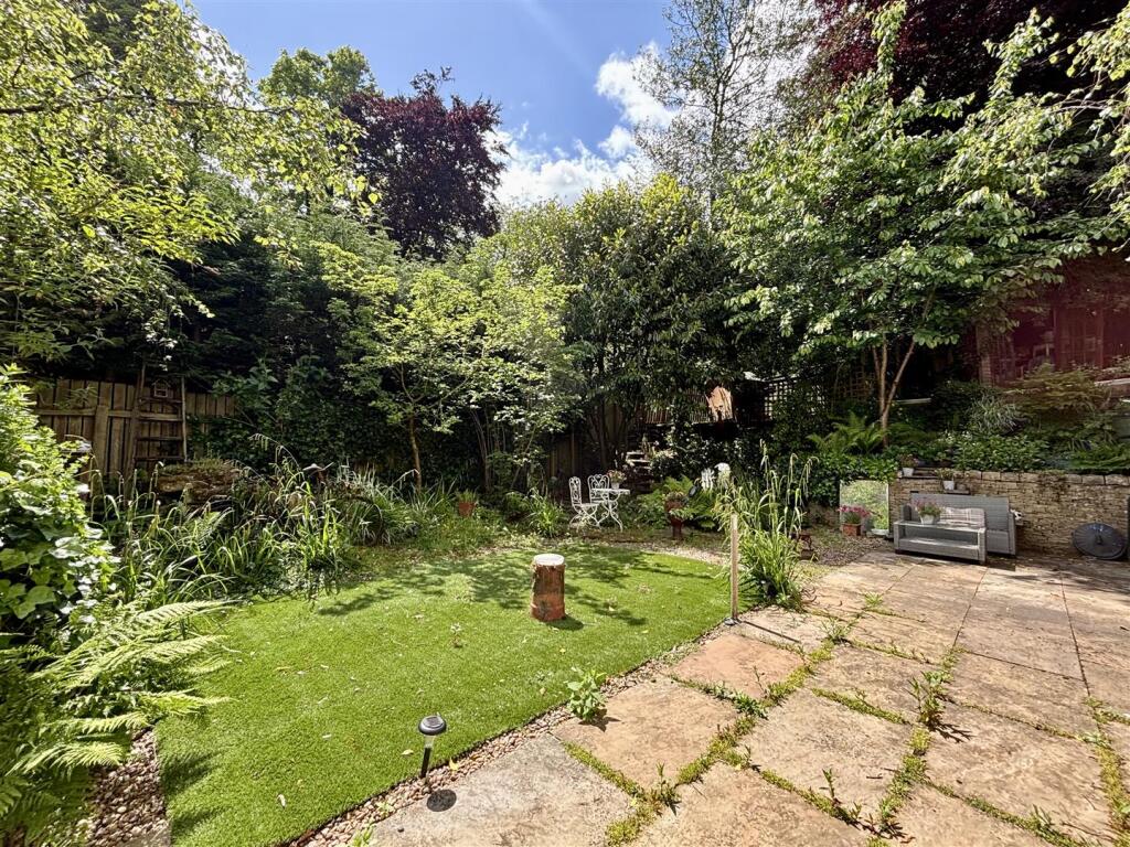 Additional image 24 of Benn Gardens, Clayton, Bradford