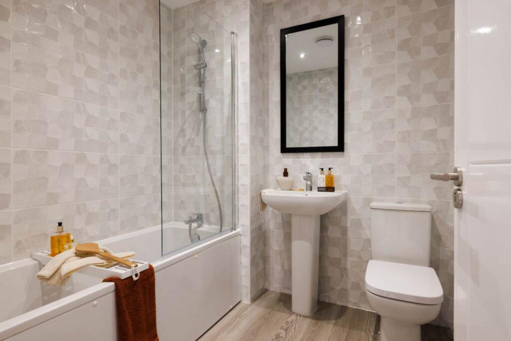 Additional image 13 of Birchwood Road, Birkenshaw, BD11