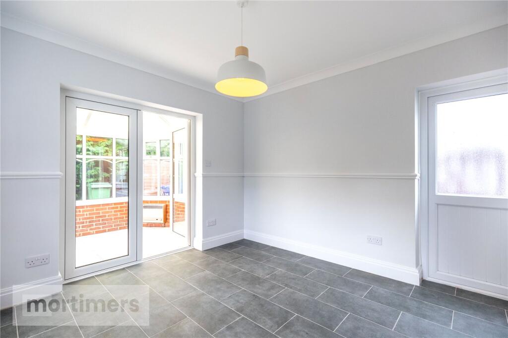 Additional image 11 of Sawley Drive, Great Harwood, Blackburn, Lancashire, BB6