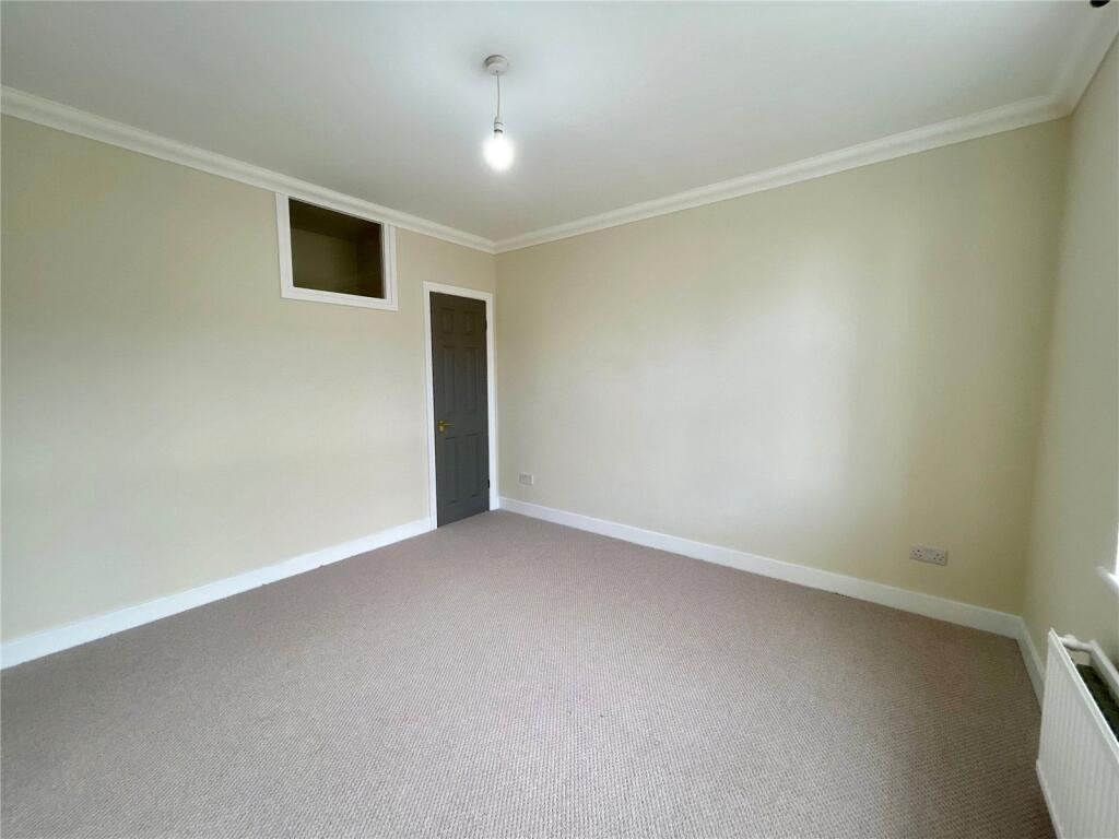 Additional image 10 of Spring Gardens, Clitheroe Road, Waddington, Clitheroe, BB7