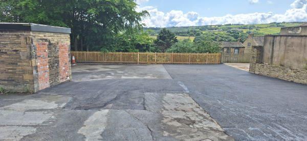 Additional image 9 of Cowburn Farm, 19-21 Market Street, Thornton, Bradford, West Yorkshire