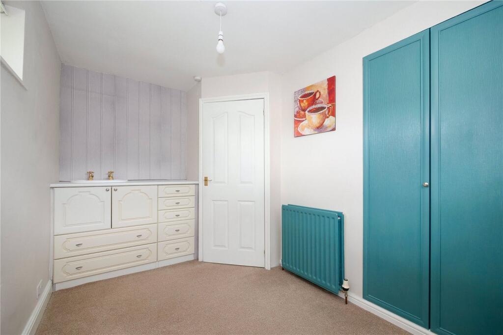 Additional image 21 of Lucy Hall Drive, Baildon, Shipley, West Yorkshire, BD17