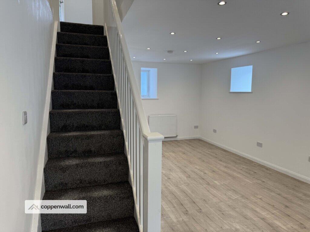 Additional image 17 of Newchurch Road, Rawtenstall, Rossendale