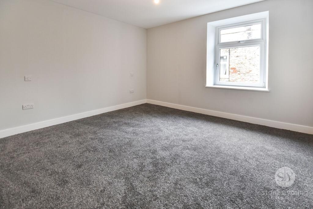 Additional image 9 of Union Street, Clitheroe, BB7
