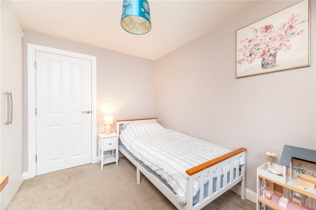 Additional image 25 of The Brow, Cullingworth, Bradford, West Yorkshire, BD13