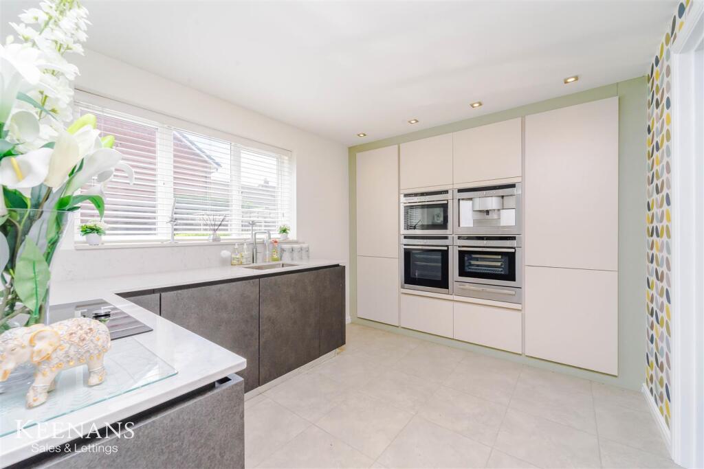 Additional image 15 of Highwoods Park, Old Langho, Blackburn