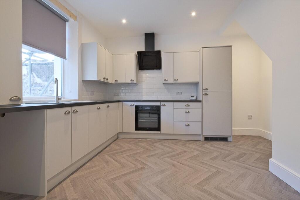 Additional image 4 of Willow Street, Clayton-Le-moors, BB5