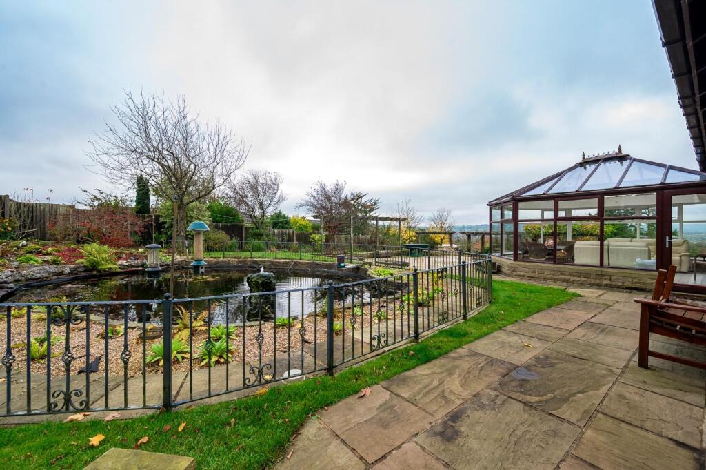 Additional image 93 of Middleton Drive, Higherford