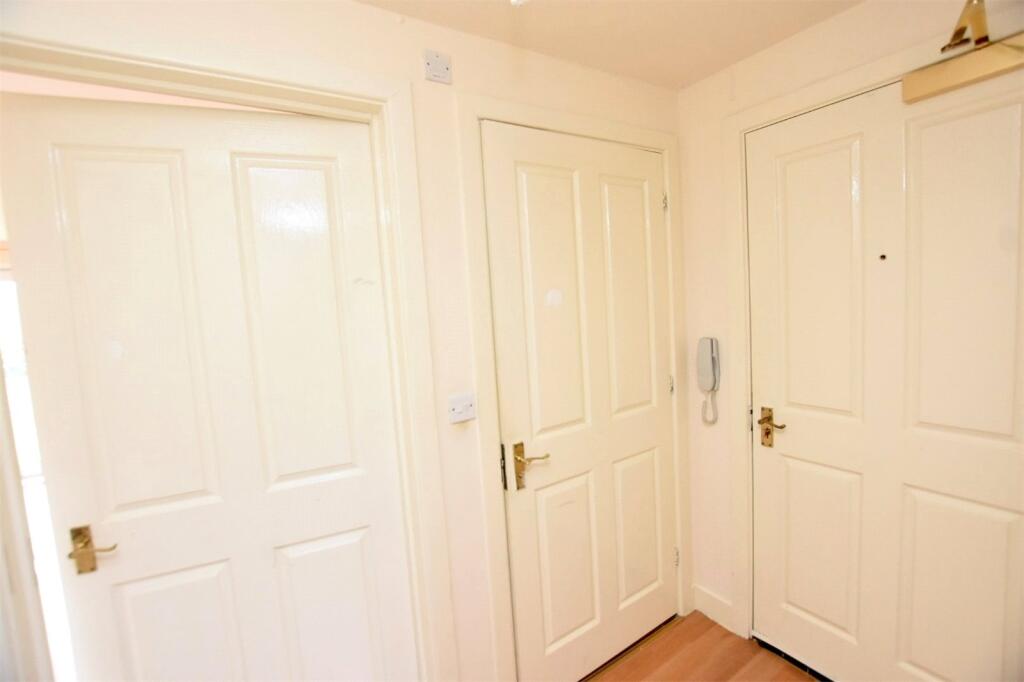 Additional image 13 of Tinker Brook Close, Oswaldtwistle, Accrington, Lancashire, BB5