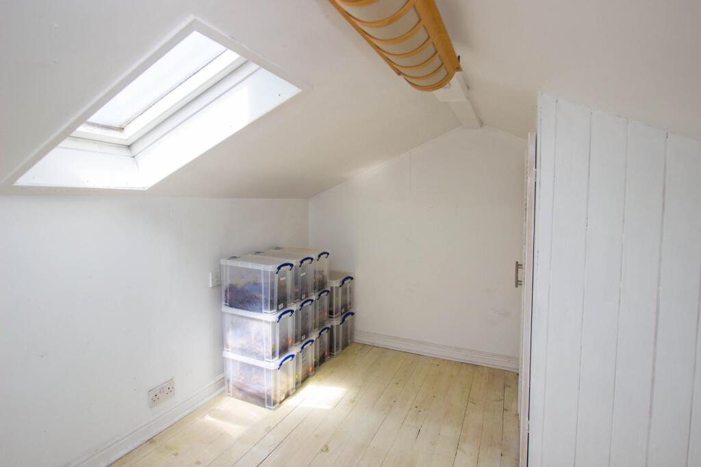 Additional image 15 of Baynes Street, Hoddlesden