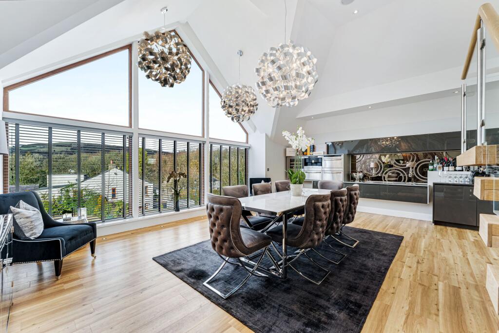 Additional image 2 of Lower Clowes, Rossendale, BB4