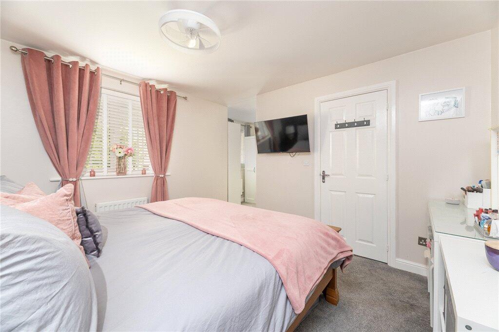 Additional image 19 of Woodsley Fold, Thornton, Bradford, West Yorkshire, BD13