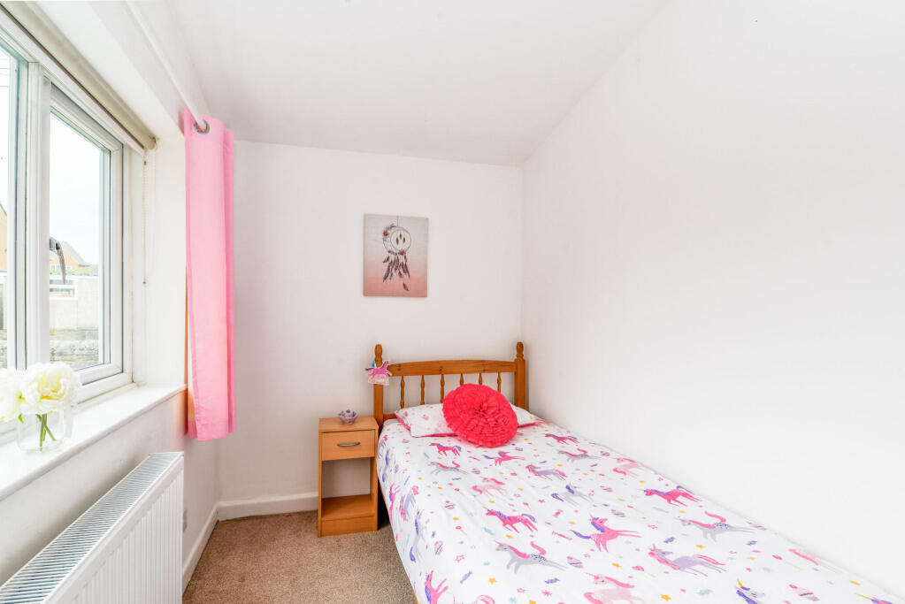 Additional image 9 of Cross Lane, Bingley, West Yorkshire, BD16