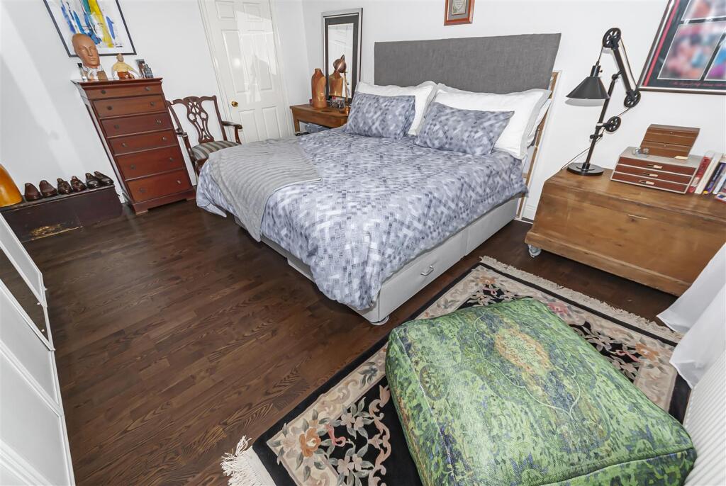 Additional image 24 of Johnny Barn Cottages, Rossendale