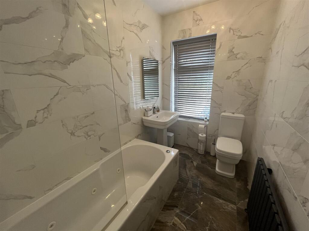 Additional image 20 of Huddersfield Road, Wyke, Bradford